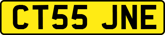CT55JNE