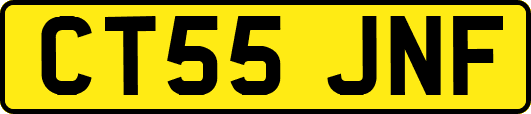 CT55JNF