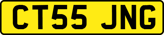 CT55JNG