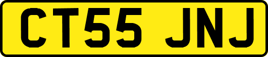 CT55JNJ