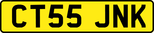 CT55JNK