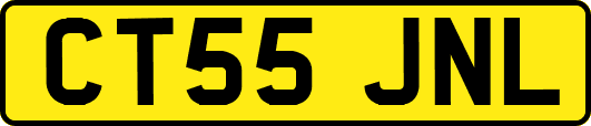 CT55JNL