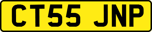 CT55JNP