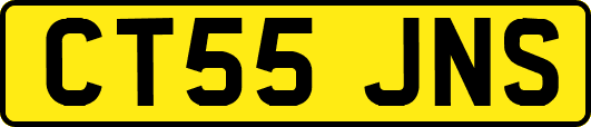 CT55JNS