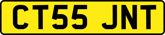 CT55JNT