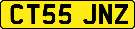 CT55JNZ