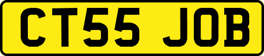 CT55JOB