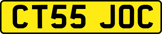 CT55JOC