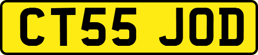 CT55JOD