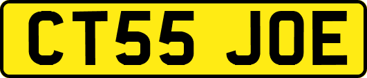 CT55JOE