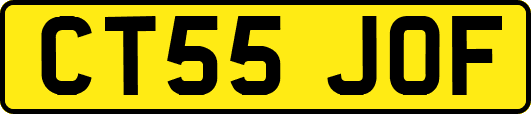 CT55JOF
