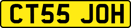 CT55JOH