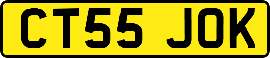 CT55JOK