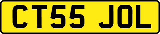 CT55JOL
