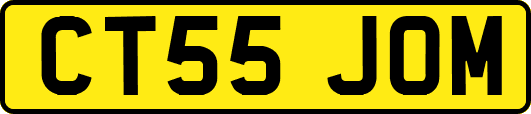 CT55JOM
