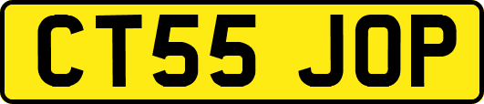 CT55JOP