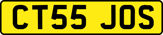 CT55JOS