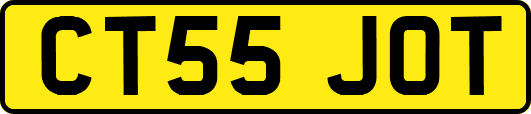 CT55JOT