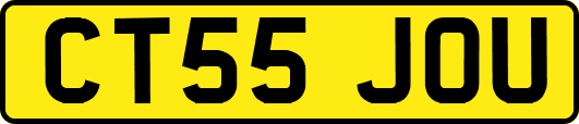CT55JOU