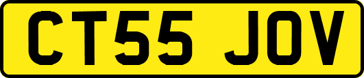 CT55JOV