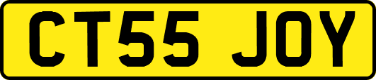 CT55JOY