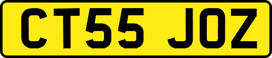 CT55JOZ