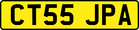 CT55JPA