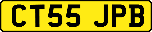 CT55JPB