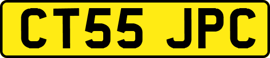 CT55JPC