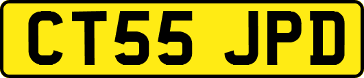 CT55JPD