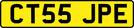 CT55JPE