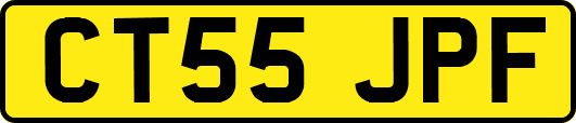 CT55JPF