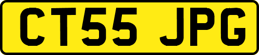 CT55JPG