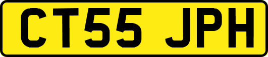 CT55JPH