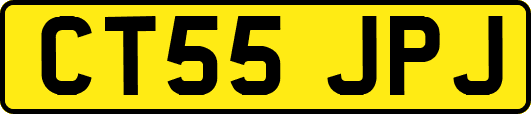 CT55JPJ