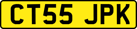 CT55JPK