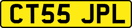 CT55JPL