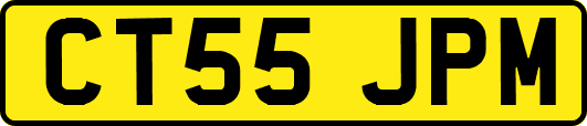 CT55JPM
