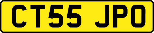 CT55JPO