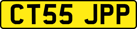 CT55JPP