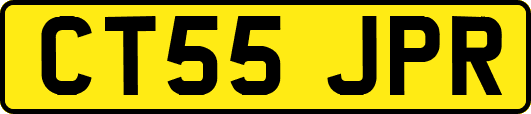 CT55JPR
