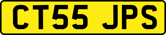 CT55JPS