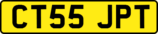 CT55JPT