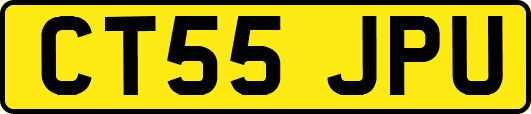 CT55JPU