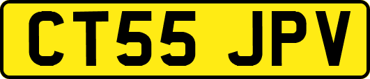 CT55JPV