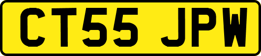 CT55JPW