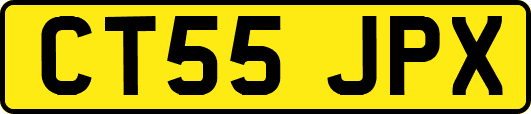 CT55JPX