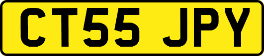 CT55JPY
