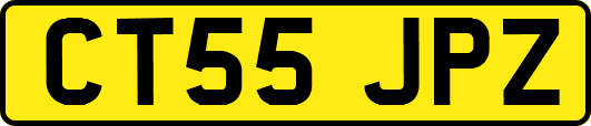 CT55JPZ