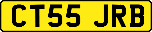 CT55JRB